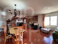 Te koop - Villa - Gorga