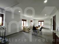 Venta - Finca - Cocentaina