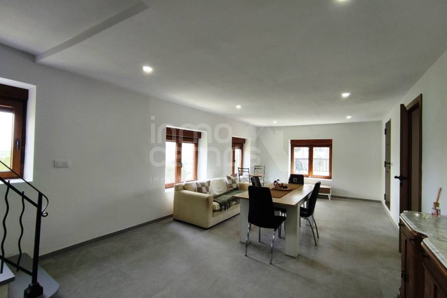 Venta - Finca - Cocentaina