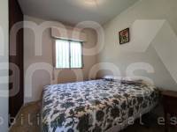 Venta - Casa de Campo - Agullent