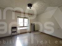 Venta - Casa de Pueblo - Planes