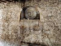 Venta - Finca - Alcoy