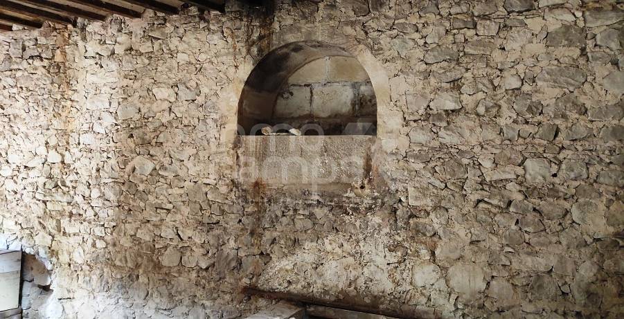 Venta - Finca - Alcoy