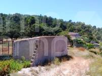 Venta - Finca - Penáguila