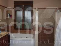 For sale - Finca - Albaida