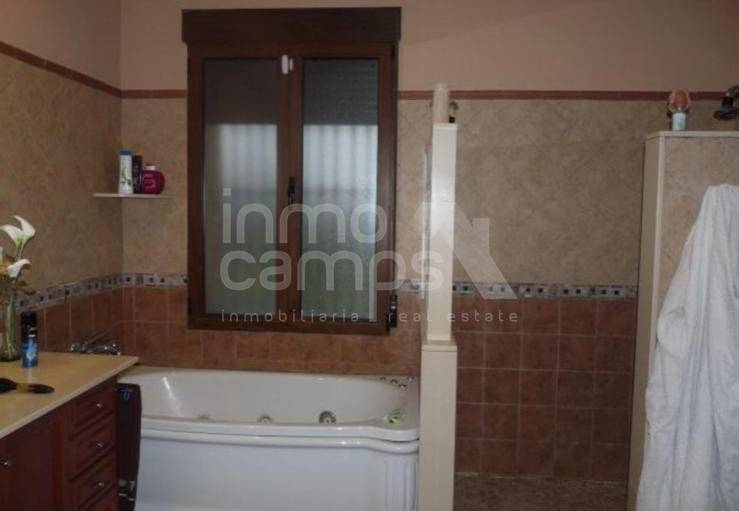 For sale - Finca - Albaida