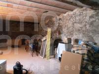 Venta - Finca - Torremanzanas