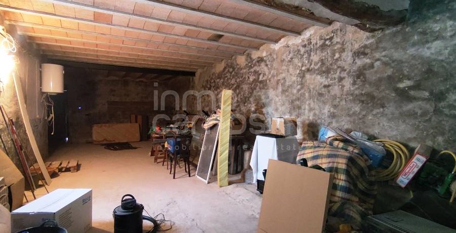 Venta - Finca - Torremanzanas