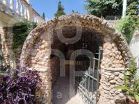 Venta - Casa de Campo - Cocentaina