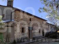 Venta - Finca - Bocairent