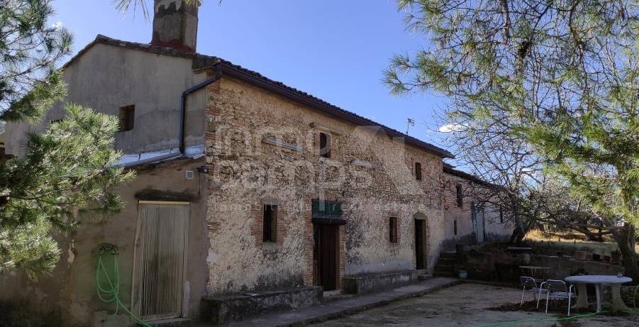 Venta - Finca - Bocairent