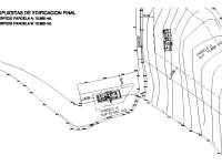 Venta - Parcela Rústica - Planes