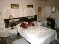Te koop - Landhuis - Muro de Alcoy