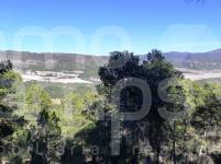 For sale - Finca - Alcoy