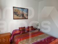 Te koop - Villa - Els Poblets