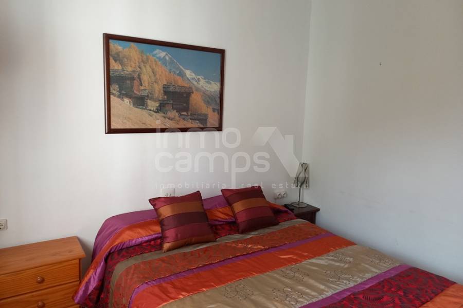 Te koop - Villa - Els Poblets