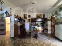 Venta - Casa de Pueblo - Beniarres
