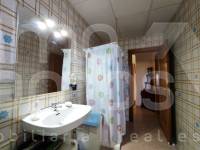 For sale - Country House - Benilloba