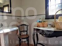 For sale - Finca - Bocairent