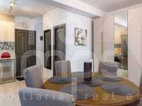 Venta - Adosado - Pedreguer