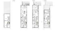 Venta - Casa de Pueblo - Alcoy