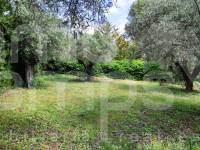 Te koop - Villa - Alcoy - Urbanizaciones
