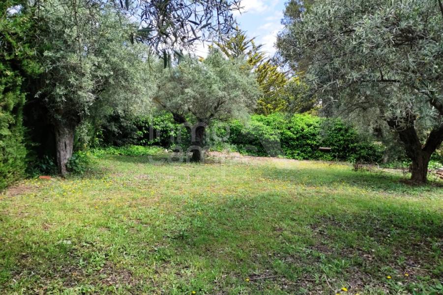 Te koop - Villa - Alcoy - Urbanizaciones