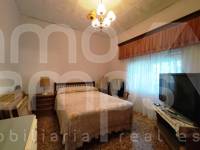 For sale - Country House - Muro de Alcoy