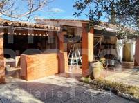 For sale - Country House - Muro de Alcoy