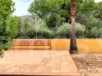 Venta - Chalet - Ontinyent