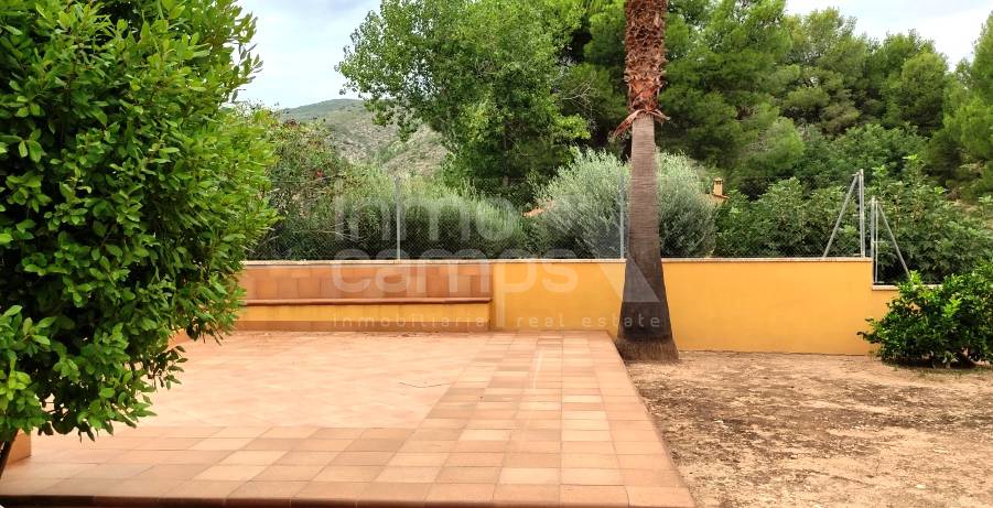 For sale - Villa - Ontinyent