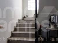 For sale - Country House - Ontinyent