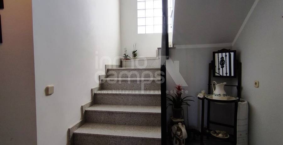 For sale - Country House - Ontinyent