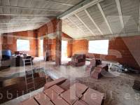 Venta - Casa de Campo - Planes