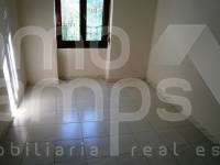 Venta - Finca - Cocentaina
