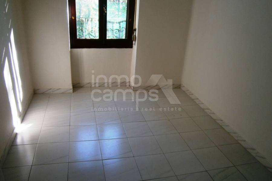 Venta - Finca - Cocentaina