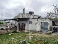 Te koop - Landhuis - Albaida