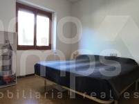 For sale - Villa - Muro de Alcoy