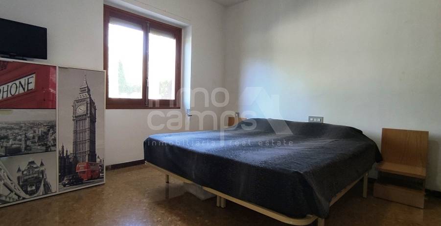 For sale - Villa - Muro de Alcoy