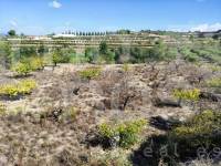 Venta - Casa de Campo - Albaida