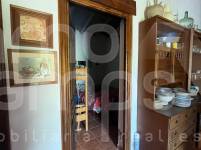 Venta - Casa de Campo - Bocairent