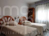 Venta - Chalet - Muro de Alcoy