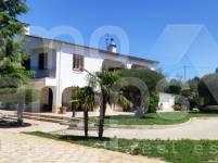 Venta - Chalet - Alcocer de Planes