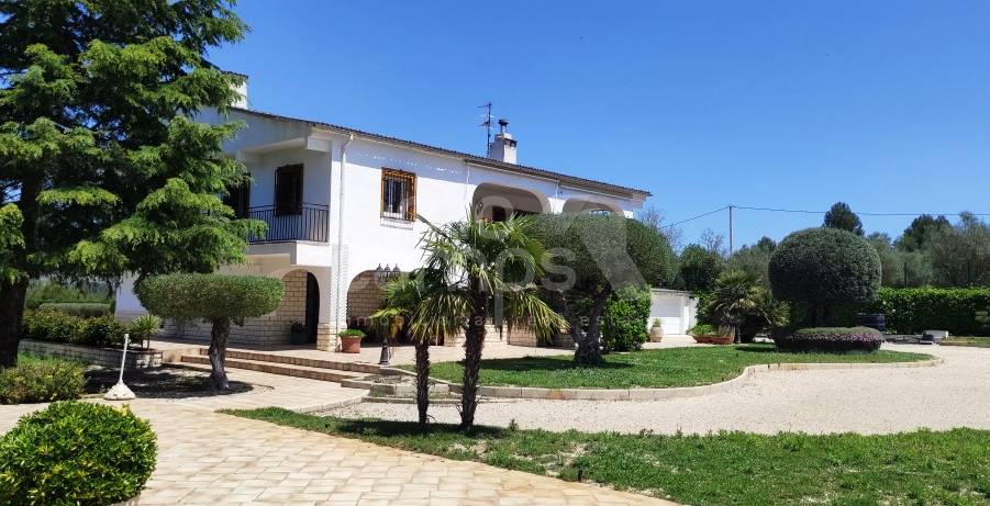 Venta - Chalet - Alcocer de Planes