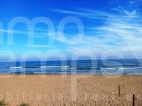 For sale - Semi - Detached house - Oliva