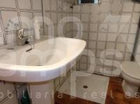 Venta - Finca - Bocairent