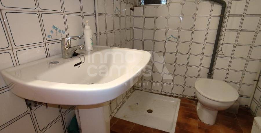 Venta - Finca - Bocairent