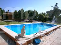 Venta - Casa de Campo - Cocentaina
