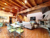 For sale - Villa - Alcoy