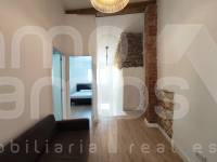 Venta - Casa de Pueblo - Beniarres